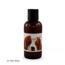 Eye Envy Augenreiniger classic 118 ml