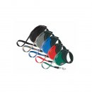Flexileine Comfort Compact Hundeleine...