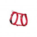 Geschirr Ecco Sport Vario Rapid XS/10