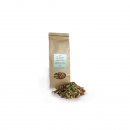 Grau Gem&uuml;semix Mischung Nr. 1/ 150 g 