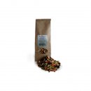 Grau Gem&uuml;semix Mischung Nr. 2/ 150 g