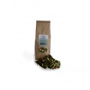Grau Gem&uuml;semix Mischung Nr. 3/ 150 g