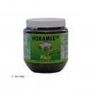 Grau HOKAMIX 30 Minis 200 g