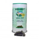 Grau HOKAMIX 30 Snack Petit