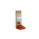 Grau Karottenw&uuml;rfel 150 g
