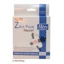 H&eacute;ry Flohfrei Pipetten f&uuml;r Welpen (2...