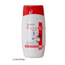 H&eacute;ry Flohfrei Shampoo f&uuml;r Hunde 200 ml