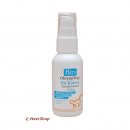 H&eacute;ry Ohrenpflege f&uuml;r Katzen 50 ml