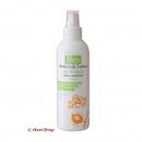 H&eacute;ry Reinigungslotion f&uuml;r Welpen 200 ml
