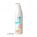 Héry Shampoo für kurzes Fell 1000 ml