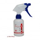 Héry Ungezieferspray - Zéro Puce...