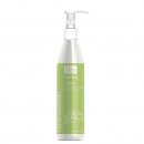 H&eacute;ry Welpen Shampoo 250 ml