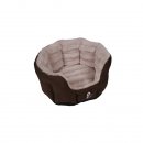 Hundebett -  Katzenbett Fabriano