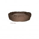 Hundedonut Trophee 80 x 70 x 20 cm