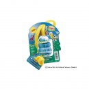 Hundespielzeug Aqua Kong, 8 cm