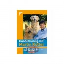 Hundetraining mit Martin R&uuml;tter