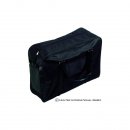 Hunter Flugtasche