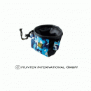 Hunter G&uuml;rteltasche Summer Edition