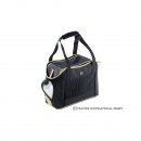 Hunter Hundetragetasche Outdoor-City Shopper