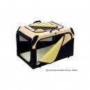 Hunter Outdoor- Transportbox-Kennel