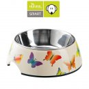 Hunter Smart Melanin Napf Butterfly