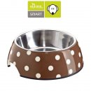 Hunter Smart Melanin Napf Dots