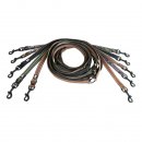 Hurtta Leine Training PRO 200cm x 20mm