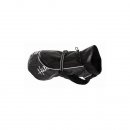 Hurtta Regenjacke PRO schwarz