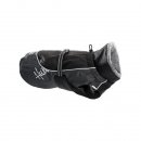 Hurtta Winterjacke PRO schwarz