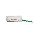 Jan Nijboer Preydummy, Canvas beige