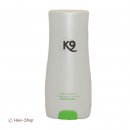 K9 Aloe Vera Competition Conditioner 300 ml