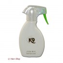 K9 Crisp Mist Competition Texturizer Spray 250 ml