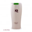 K9 Strip off Competition Shampoo 300 ml