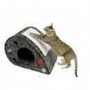 Karlie Kratzbaum Malachit Mouse