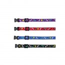 Katzenhalsband XL, Nylon