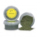 Katzenkr&auml;uter, 20 g