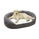 LIEGEBETTEN Ortho Bed