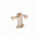 Nature Dog Toy Affe 28 cm