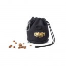 Owney Goody Bag Futterbeutel