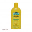 PCL Dog & Cat Conditioner Vitamin & Silk...