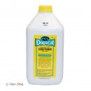 PCL Dog &amp; Cat Conditioner Vitamin &amp; Silk...