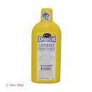 PCL Dog &amp; Cat Lavender Conditioner 250 ml