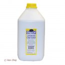 PCL Dog & Cat Lavender Conditioner 2,7 Liter