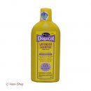 PCL Dog &amp; Cat Lavender Shampoo 250 ml
