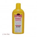 PCL Dog &amp; Cat Antischuppen- Shampoo 250 ml