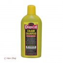 PCL Dog &amp; Cat Shampoo for Dark &amp; Black...