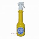 PCL Dog &amp; Cat Sprayconditioner Vitamin &amp;...
