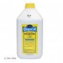 PCL Dog &amp; Cat Sprayconditioner Vitamin &amp;...