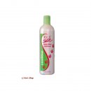 Pet Silk Bright White Conditioner 473ml Konzentrat