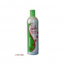 Pet Silk Bright White Shampoo 473ml Konzentrat 